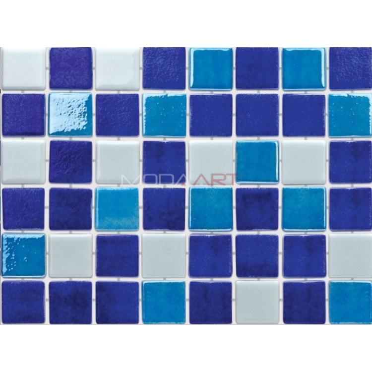 50x50mm Modema F117Mix
